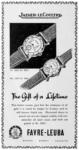 Jaeger-LeCoultre 1948 0.jpg